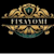 fisayomi