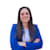 Brenda Conde