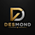 Desmond