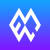 Ephex