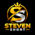 steven