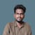 Madhan M