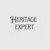 Heritage E