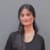 Zaryab Farrukh