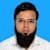 Muhammad Saad