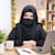 Sonia Sheikh