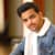 Muzzamil Yasin