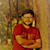developer_roxy