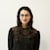 Aalia S