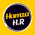 Hamza H.