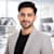 Zeeshan