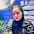 tithi