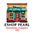 Eshop Pearl