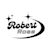 Robert Rose