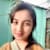 Tamanna Akter