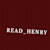 Henry N