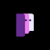 M Rashid Ali