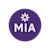 Mia W
