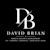 Brian David