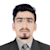 Hamza K