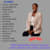 Nduku M