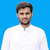 Waqas