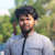 Devid R