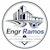 Engr Ramos