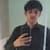 AKSHAT
