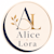 Alice L