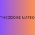Theodore M