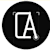 core.ai