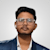 Sagar k.