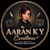Aaran