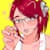 Jannaworks
