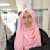 Sidratul Ana