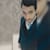 M Najash Riaz