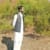 AHMED AWAN