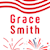 Grace S