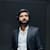 Ghiyas Haider