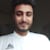 Abhishek Anand