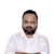 Ankit C