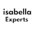 Isabella