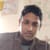 Sajib Mondal