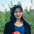 Lempi H