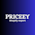 Priceey J