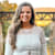 Amber Weimer
