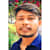 rohitparihar6