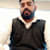Sunil Digital