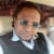 Azhar Mehmood